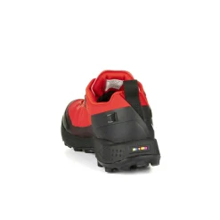 Pedroc Powertex Scarpa Donna