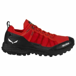 Pedroc Powertex Scarpa Donna