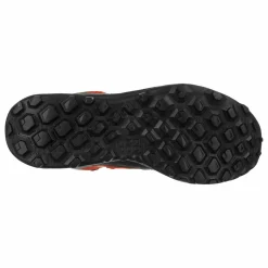 Pedroc Powertex Scarpa Donna