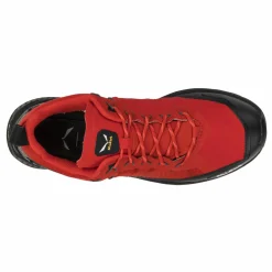 Pedroc Powertex Scarpa Donna