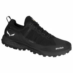 Pedroc Powertex Scarpa Donna
