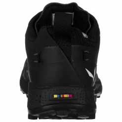 Pedroc Powertex Scarpa Donna