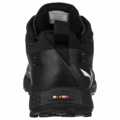 Pedroc Powertex Scarpa Uomo