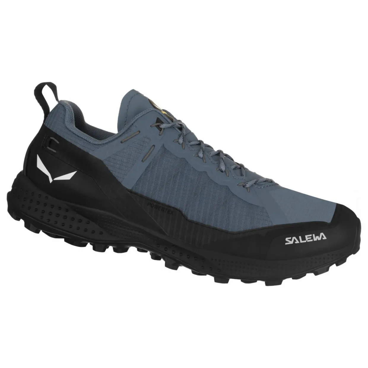 Pedroc Powertex Scarpa Uomo