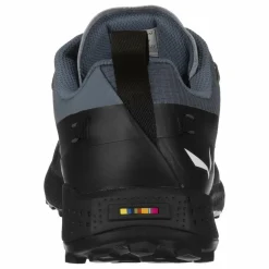 Pedroc Powertex Scarpa Uomo