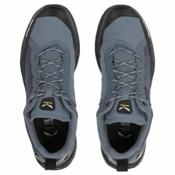 Pedroc Powertex Scarpa Uomo