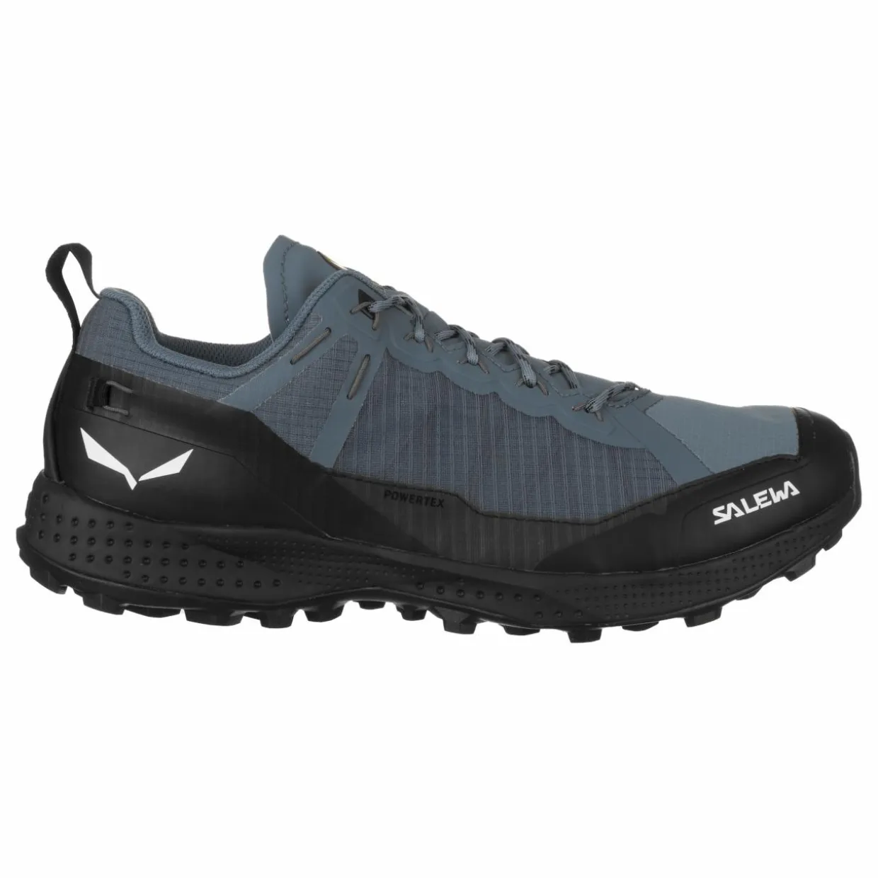 Pedroc Powertex Scarpa Uomo