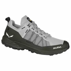 Pedroc Powertex Scarpa Uomo