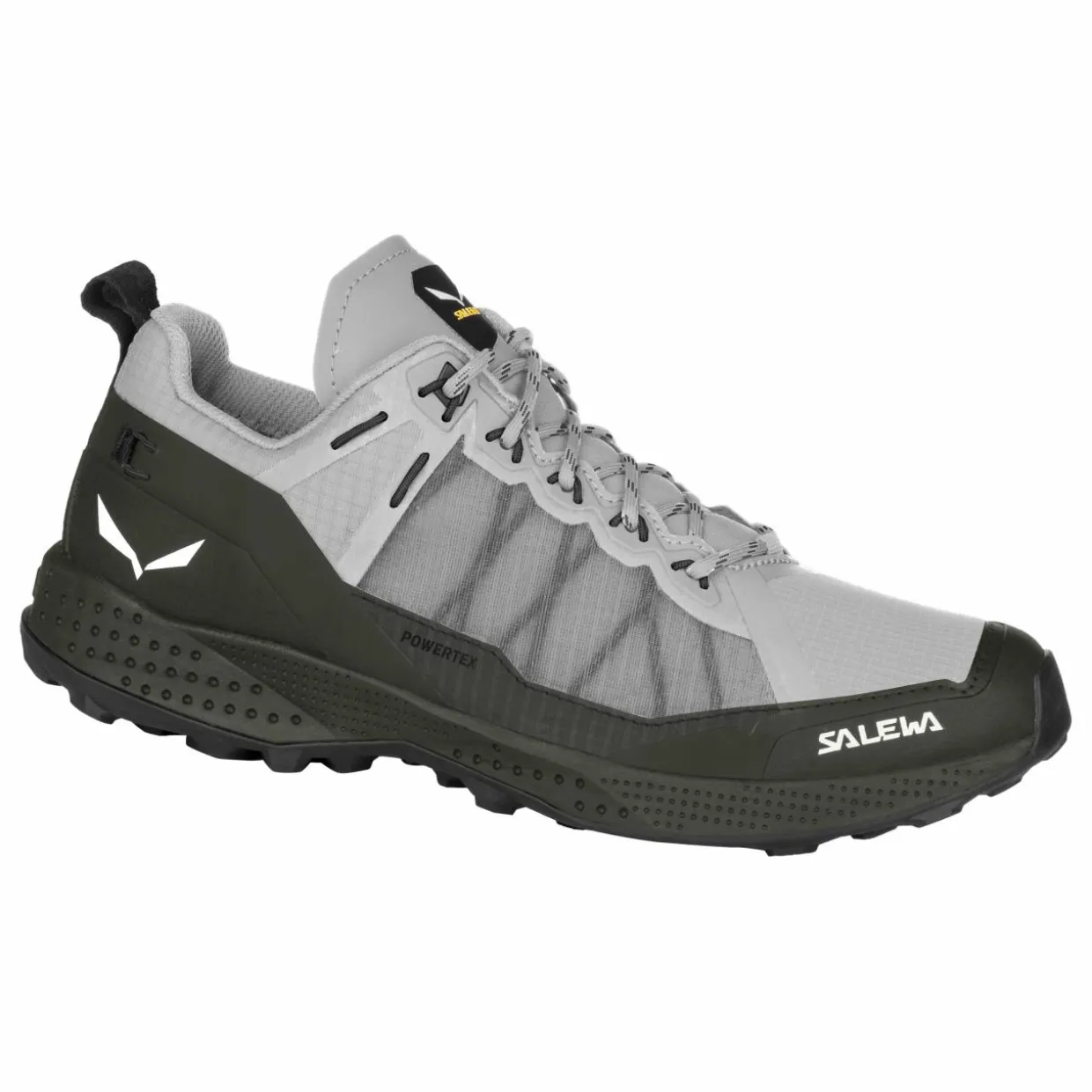 Pedroc Powertex Scarpa Uomo