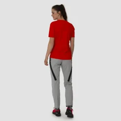 Pedroc Pro Durastretch Pantalone Donna