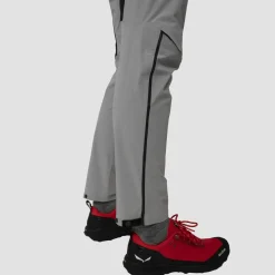 Pedroc Pro Durastretch Pantalone Donna