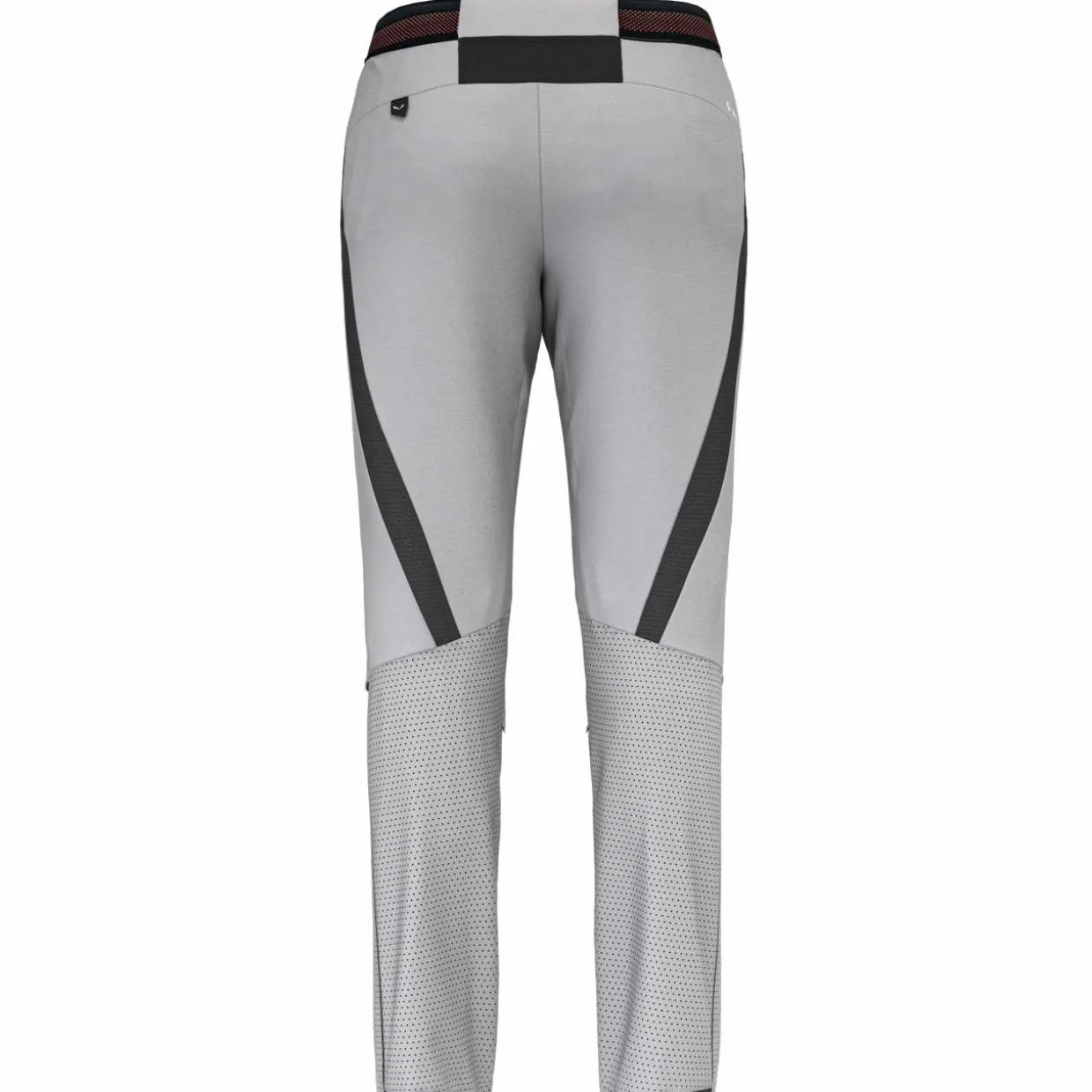Pedroc Pro Durastretch Pantalone Donna