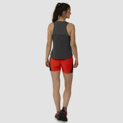 Pedroc Pro Durastretch Pantaloncini Cargo Donna