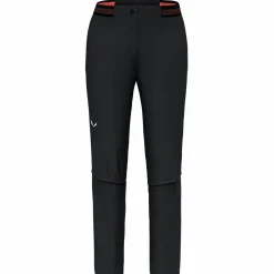 Pedroc Pro Durastretch Pantalone Donna