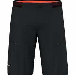 Pedroc Pro Durastretch Pantaloncini Cargo Uomo