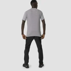 Pedroc Pro Durastretch Pantalone Uomo