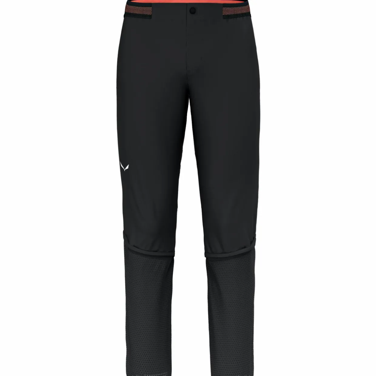 Pedroc Pro Durastretch Pantalone Uomo