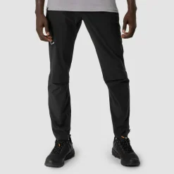 Pedroc Pro Durastretch Pantalone Uomo