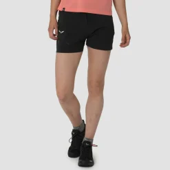 Pedroc Pro Durastretch Pantaloncini Cargo Donna