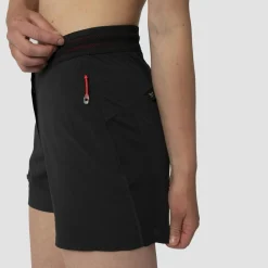 Pedroc Pro Durastretch Pantaloncini Cargo Donna