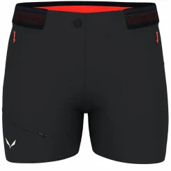 Pedroc Pro Durastretch Pantaloncini Cargo Donna