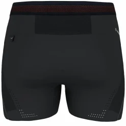 Pedroc Pro Durastretch Pantaloncini Cargo Donna