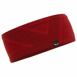 Pedroc Pro Fascia Paraorecchie Seamless