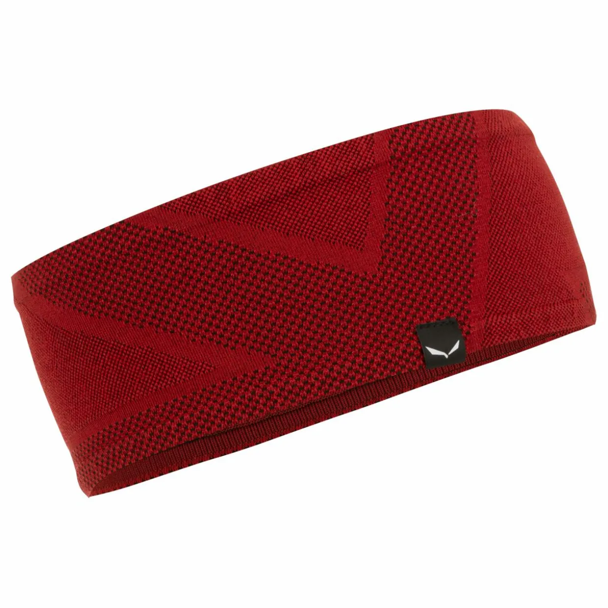 Pedroc Pro Fascia Paraorecchie Seamless