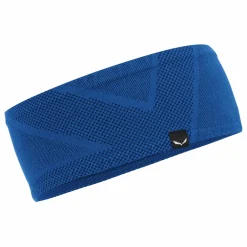 Pedroc Pro Fascia Paraorecchie Seamless