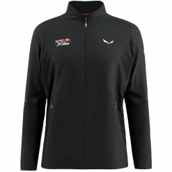 Pedroc Pro Polartec Alpha Giacca Uomo