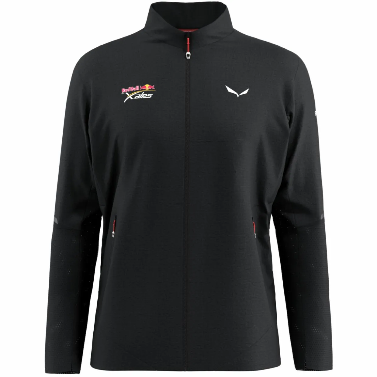 Pedroc Pro Polartec Alpha Giacca Uomo