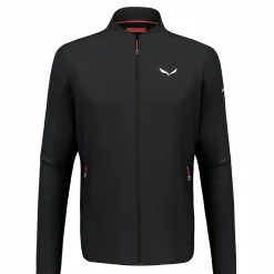 Pedroc Pro Polartec Alpha Giacca Uomo