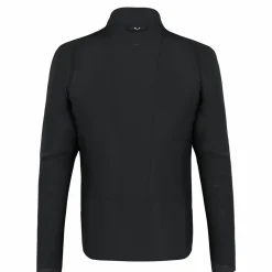 Pedroc Pro Polartec Alpha Giacca Uomo