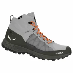 Pedroc Pro Powertex Scarpone Mid Uomo