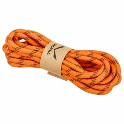 Pedroc Pro Powertex Scarpone Mid Uomo
