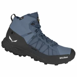 Pedroc Pro Powertex Scarpone Mid Uomo