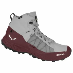 Pedroc Pro Powertex Scarpone Mid Donna