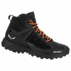 Pedroc Pro Powertex Scarpone Mid Uomo