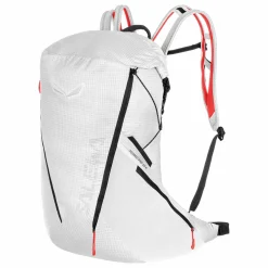 Pedroc Pro Zaino 20L Donna