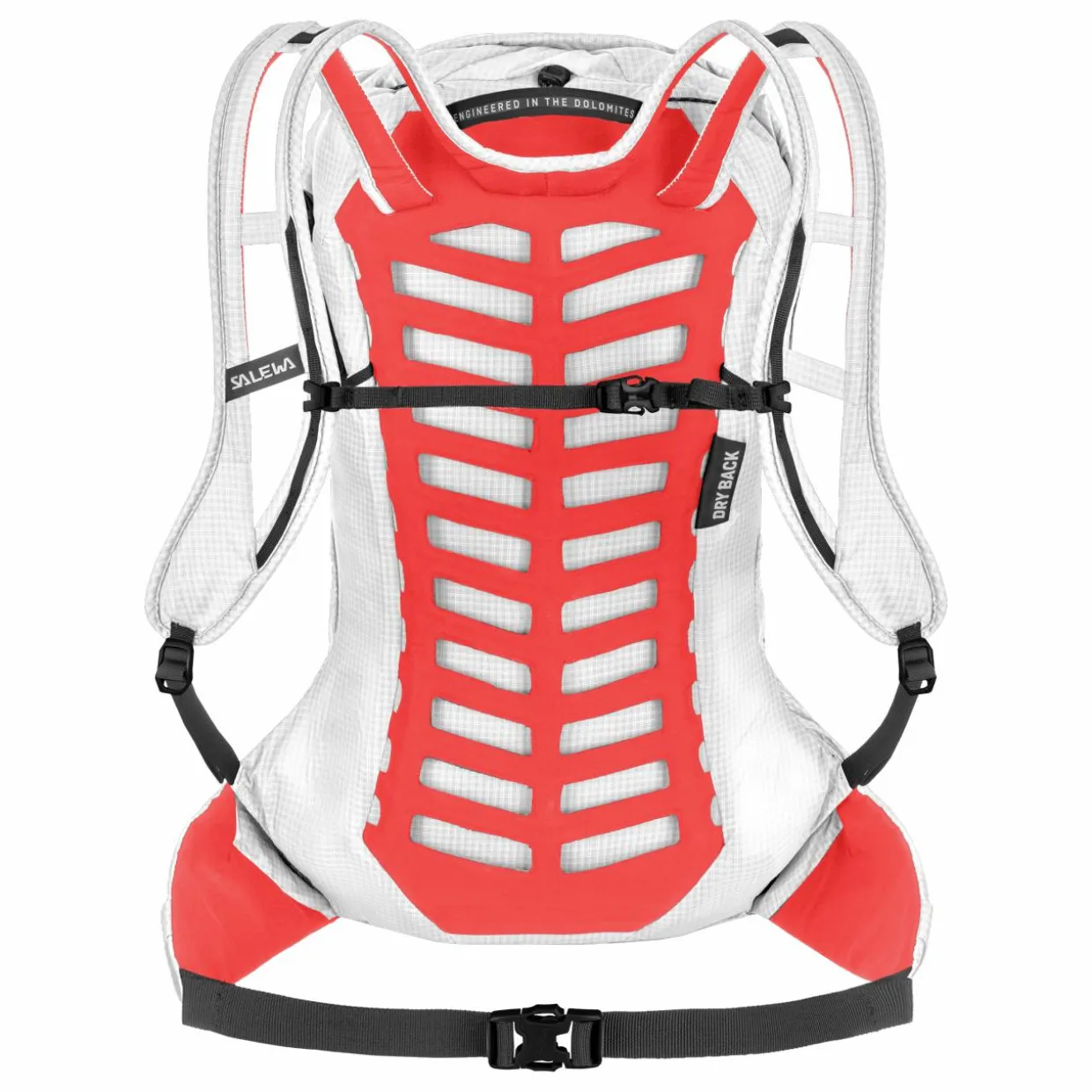 Pedroc Pro Zaino 20L Donna