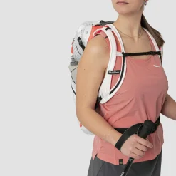 Pedroc Pro Zaino 20L Donna