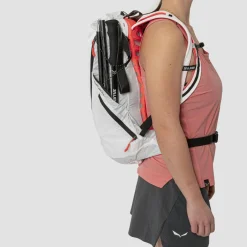 Pedroc Pro Zaino 20L Donna