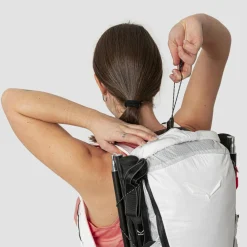 Pedroc Pro Zaino 20L Donna