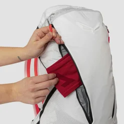 Pedroc Pro Zaino 20L Donna