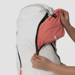 Pedroc Pro Zaino 20L Donna