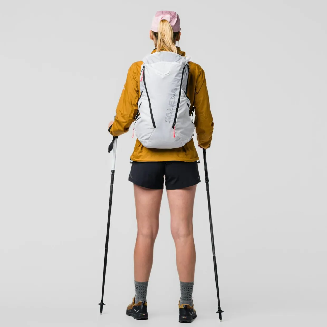 Pedroc Pro Zaino 20L Donna