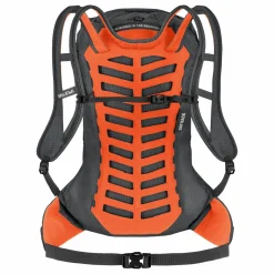 Pedroc Pro Zaino 22L Uomo