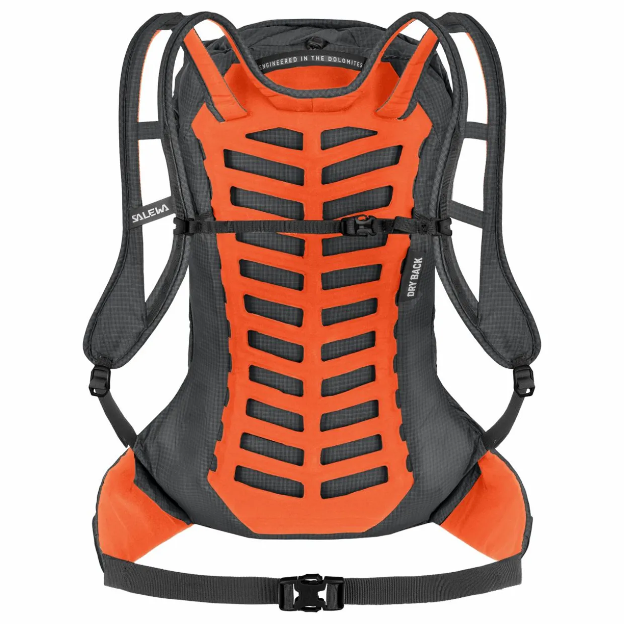 Pedroc Pro Zaino 22L Uomo