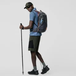 Pedroc Pro Zaino 22L Uomo