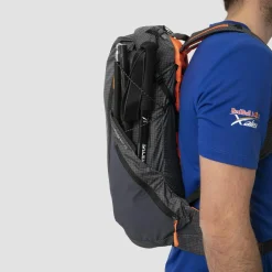 Pedroc Pro Zaino 22L Uomo